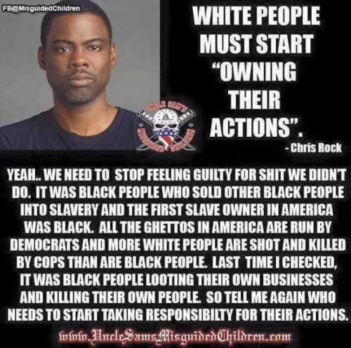 20:27:15 GMT-0700 (PDT).image