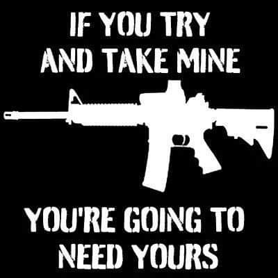 12:10:39 GMT-0700 (PDT)