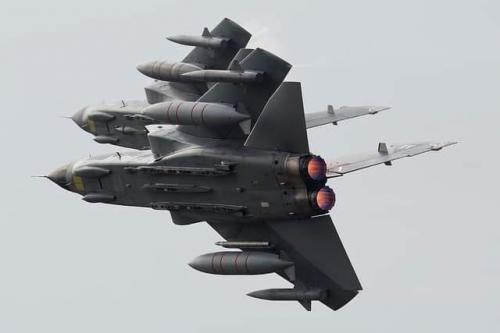 179975606_3971357729617084_6503818166460335559_n