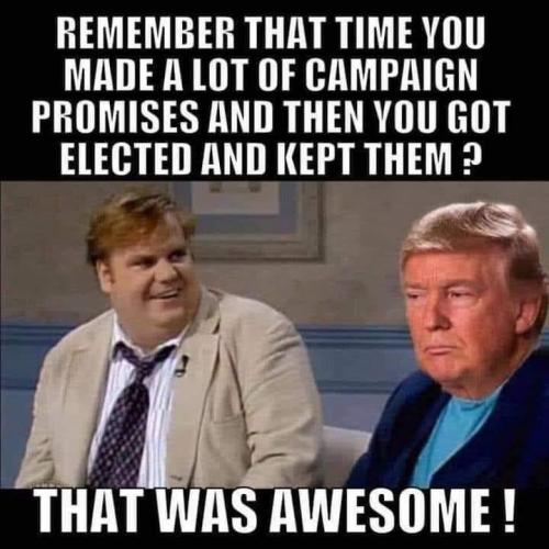 19:48:09 GMT-0700 (PDT).image