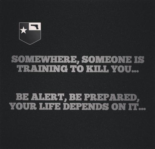 IMG_20210422_040826_795