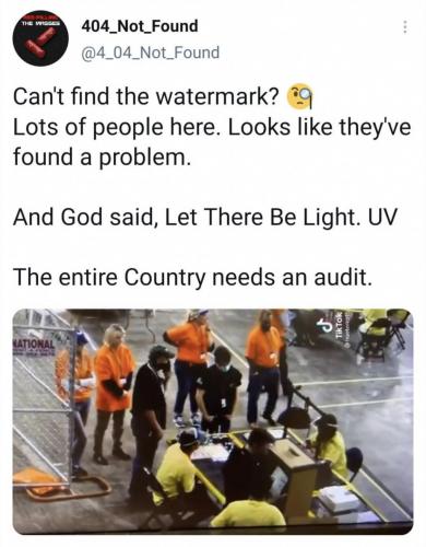 01:18:53 GMT-0700 (PDT).image