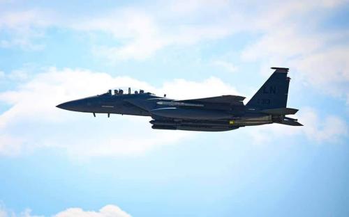 180382662_295828725443185_5496406890042065182_n