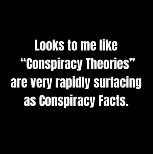 13:26:43 GMT-0500 (CDT)