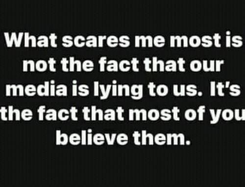 21:38:29 GMT-0500 (CDT)
