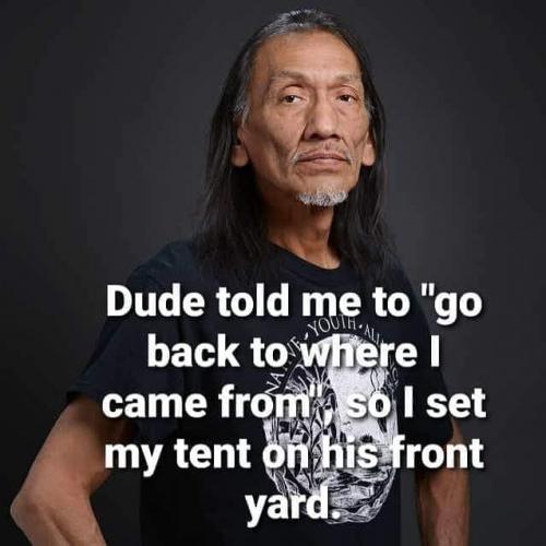 13:29:00 GMT-0400 (EDT)