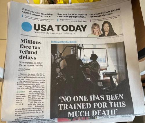 4E3C63EB-12CA-4010-A8FA-3F5F3BF998A4