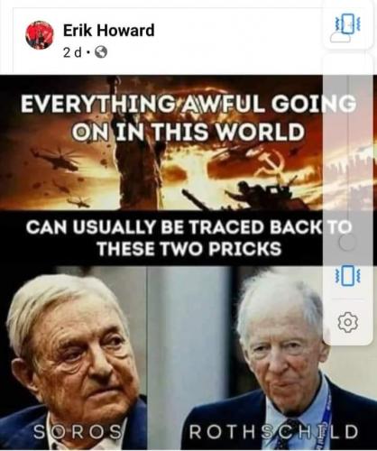 20:27:59 GMT-0700 (PDT).image