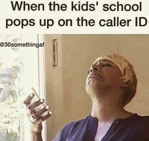 09:01:12 GMT-0500 (CDT)