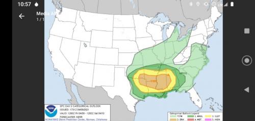 13:07:45 GMT-0500 (CDT)