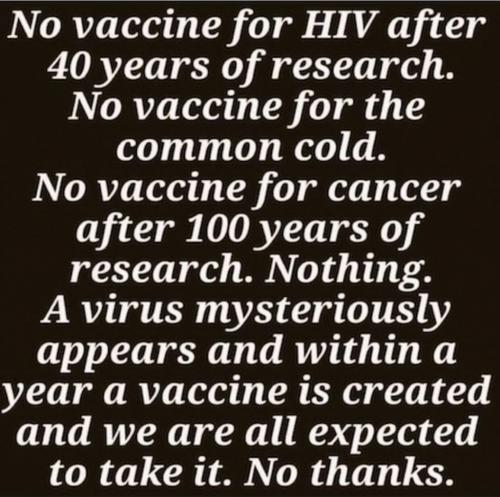 19:20:13 GMT-0700 (PDT)