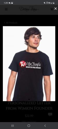 13:37:29 GMT-0400 (EDT)