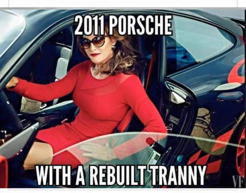 12027538_844963635600921_717423527160444349_n porsche with rebuilt tranny lgbt gender