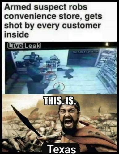 06:14:52 GMT-0400 (EDT).image