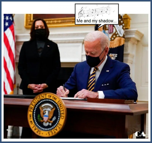 The Grim Reaper waits patiently