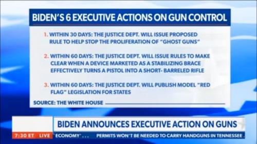 08:18:36 GMT-0700 (PDT)