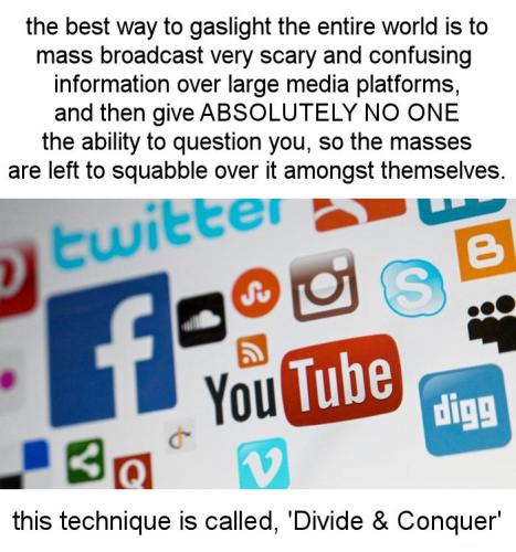 bigtech24