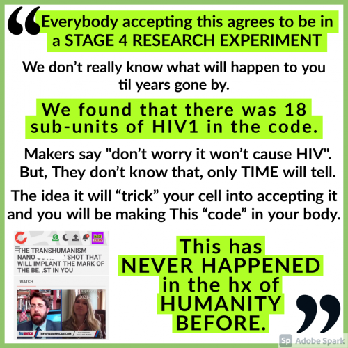 21:01:46 GMT-0400 (EDT)