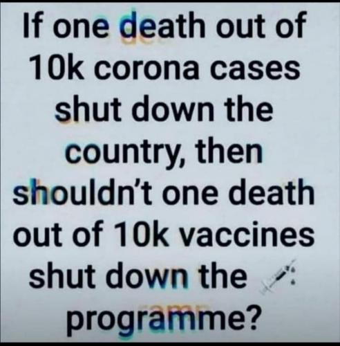 20:01:47 GMT-0700 (PDT)