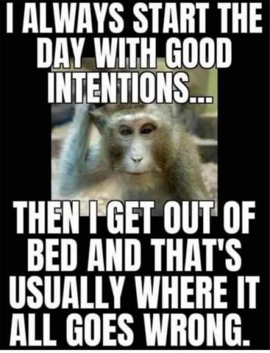 21:31:32 GMT-0700 (PDT)