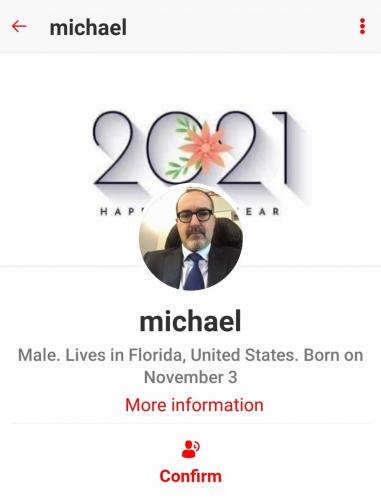 14:38:51 GMT-0500 (CDT)