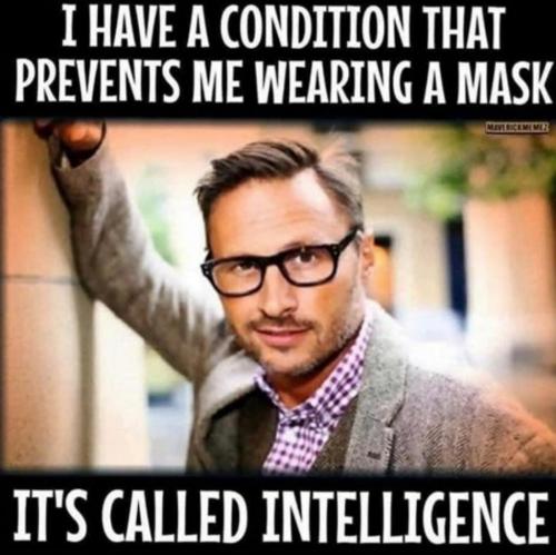 12:27:19 GMT-0400 (EDT)