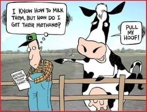 17:56:05 GMT-0700 (PDT)