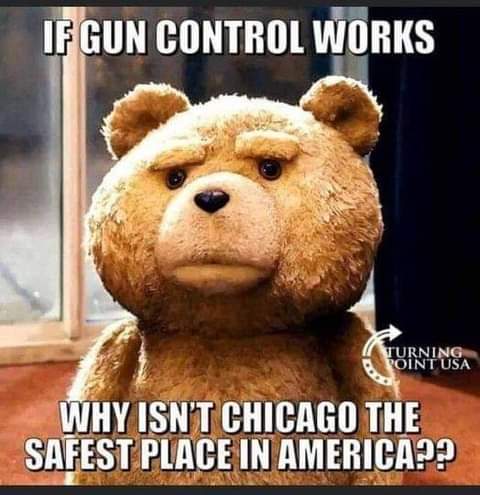 17:05:24 GMT-0700 (PDT)