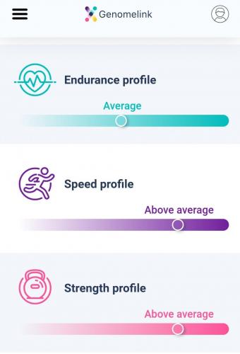 01:08:40 GMT-0500 (CDT)