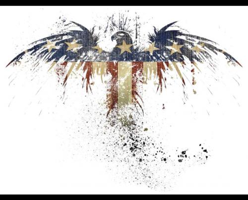 Screenshot_20210401-220847_Facebook