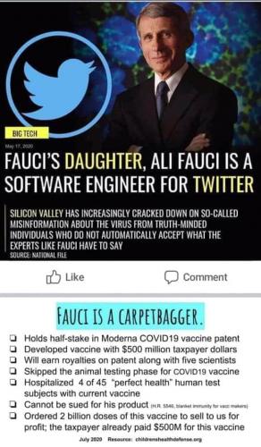 115737691_10163740018190237_996477416408267386_n