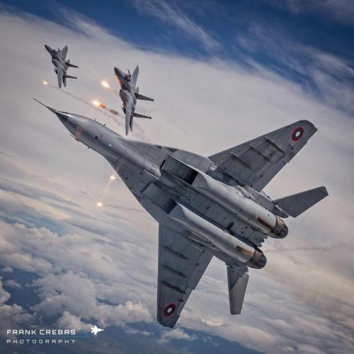 176337468_2949984448553561_8891675320055081331_n