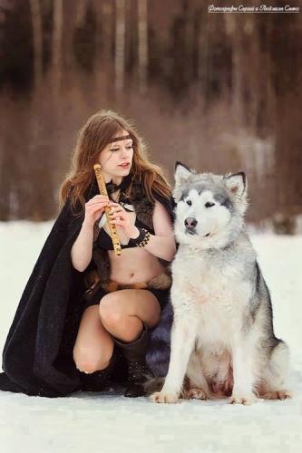 12963894_10204443752814048_302641277306508292_n