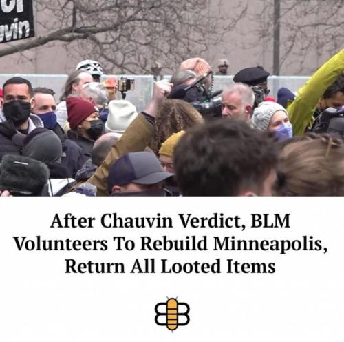 13:21:11 GMT-0700 (PDT)