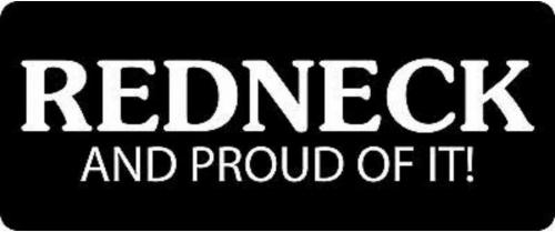 05:17:51 GMT-0400 (EDT)