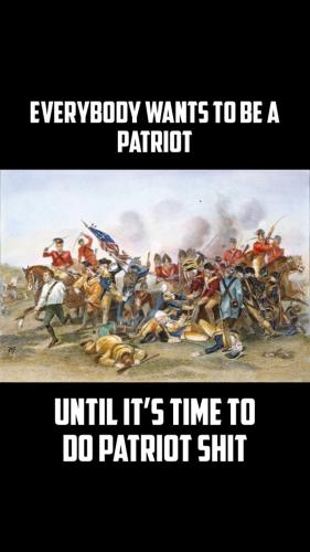 CCE8CC42-9135-4D3B-8CF2-F0693DC29075-14988-00000D38D9729CD9