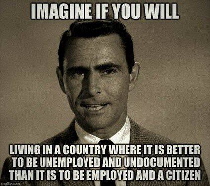 A5F21BF5-5E02-4CF5-8D16-67979F7F8C72