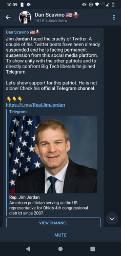 22:12:43 GMT-0500 (CDT)