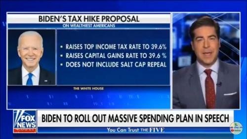 15:27:41 GMT-0700 (PDT)