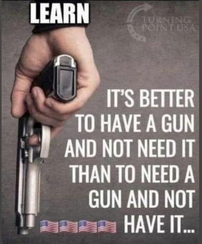 01:09:57 GMT-0700 (PDT).image