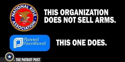 88228526_10219071598035445_8407738080689127424_n