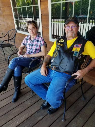 32378554_10157763519356164_7277946503979597824_n