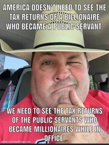 12:59:48 GMT-0400 (EDT)