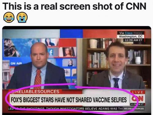 21:42:12 GMT-0500 (CDT)