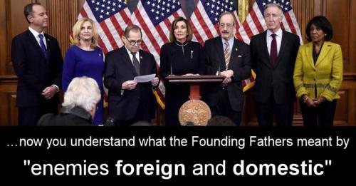 enemies foreign and domestic01