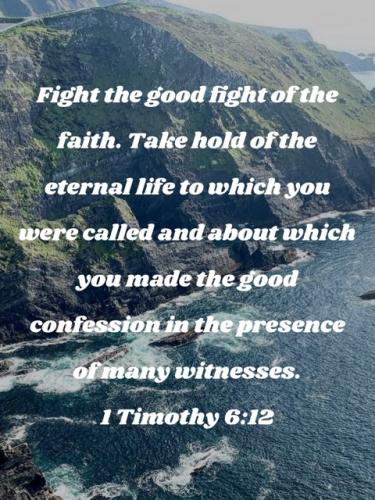 10:18:20 GMT-0500 (CDT)