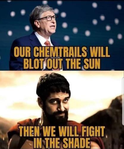 00:23:43 GMT-0700 (PDT).image