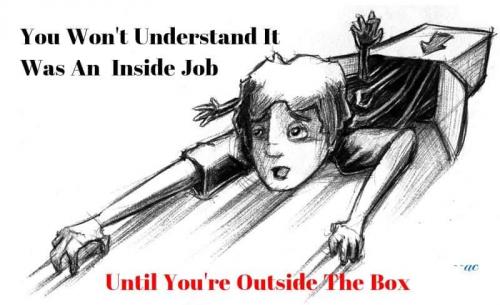 11:44:46 GMT-0700 (MST)