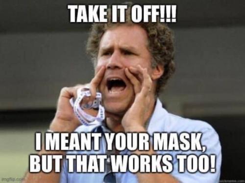 19:47:08 GMT-0400 (EDT).image