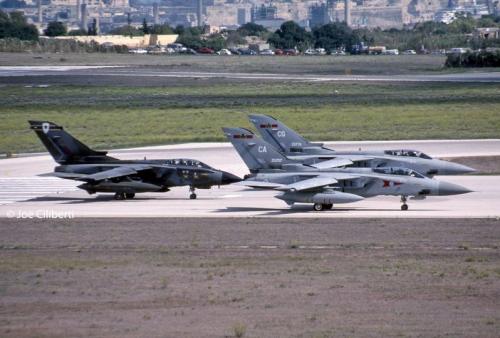 176870150_2887539321470835_8092158103589302_n